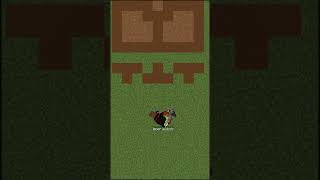 #minecraft
