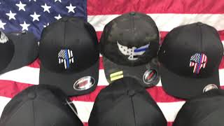 Eagle Six Gear LEO Collection Men S Eagles Gear