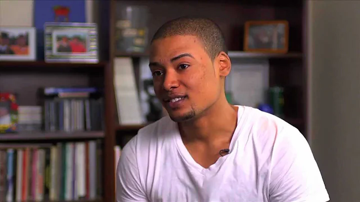 Communities United: Franklin Field & Boston Colleg...