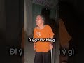 Vlog 1: Lời mời bất ngờ