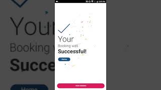 Novero - A Mobile Payments System Template - Paytm Clone