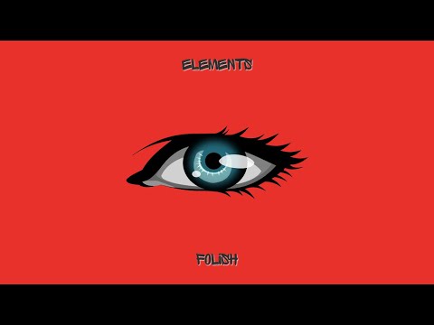 Times Expired The Elements EP ラップコア Times Expired – The Elements E.P. – CD (EP, Stereo), 2001