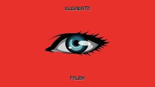 ELEMENTS - Ex (Official Audio)