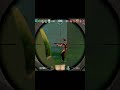 Backstabbed with no warning ☠️#valorant #valorantclips #valorantclutchmoments #gaming #shorts