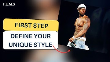 How To Sell Your Music Like An Artist