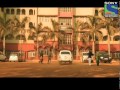 Crime Patrol - Crime and Political Power-Part 2 - Episode 213 - 16th February 2013
