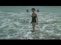 Tim Woulfe - "Abide (Throughout)" (Official Video)