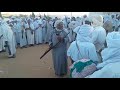 زيارة سيدي احمد والحاج طلمين