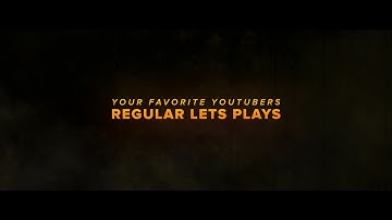 MineSaga Factions | $10,000 FACTION TOP