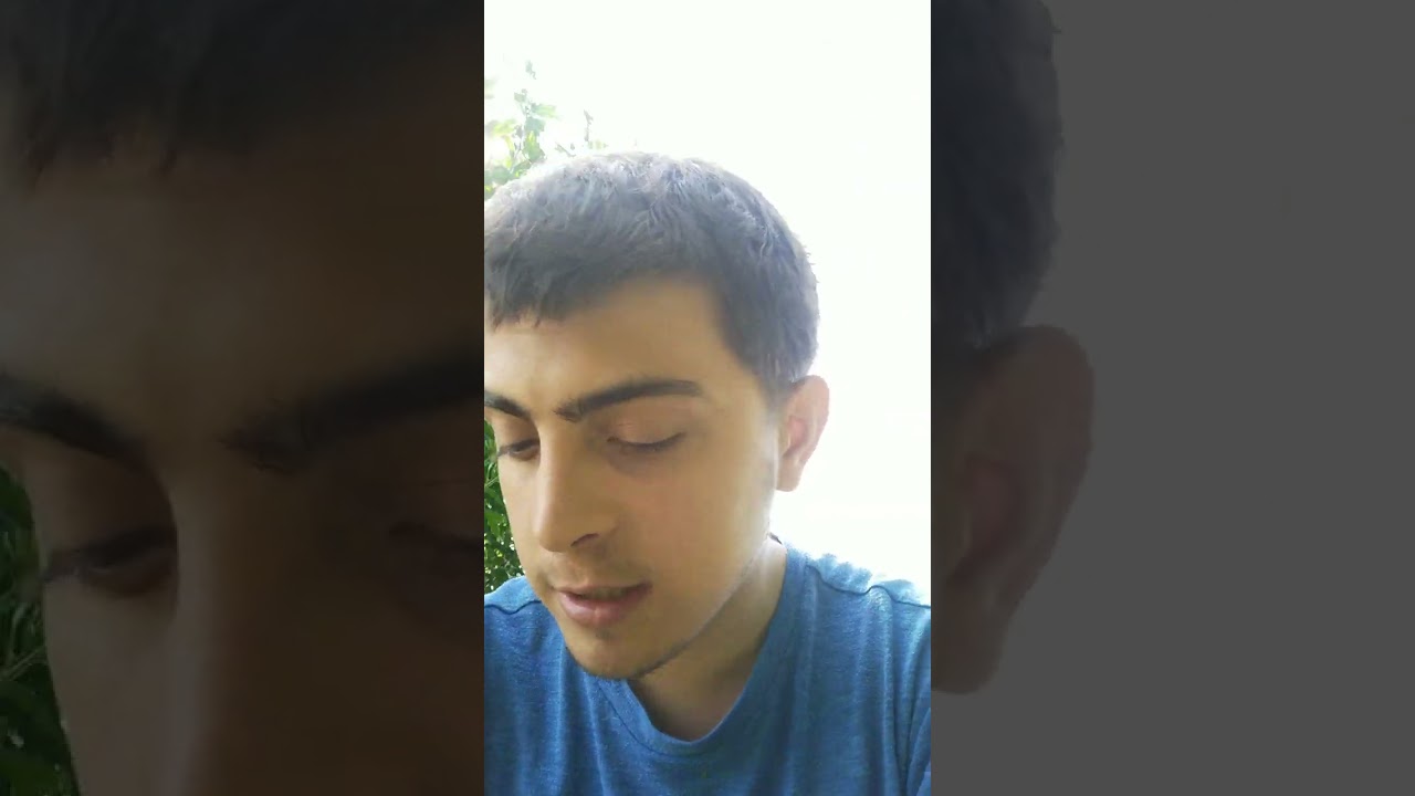 Miniature vidéo YouTube