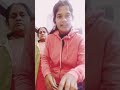 Ohhh Maa Pyari Maa 🥰😘 #shorts #trending #ytstudio #loveyoumaa