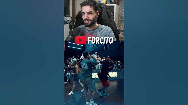 LA PROMESA DE ACZINO Y KODIGO #freestyle #fms #fmsinternacional #redbullbatalla