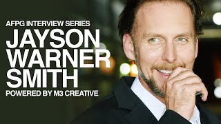 Jayson Warner Smith - AFPG Interview
In this interview Director Michael Mueller talks with Georgias own Jayson Warner Smith who has got to act with some of the titans of the movie industry including Chadwick Boseman, Tom Cruise, and Cuba Gooding JR to name a few. Jayson was also on The Walking Dead as one of Negans lieutenants for two seasons when the show was at its pinnacle averaging close to 20 million viewers each week.
The Atlanta Film Production Group is one of the largest networking pages for all things film in the greater Atlanta area. The hope with this interview series is to highlight the amazing talent we have here in Georgia.
Atlanta Film Production Group FB
https://www.facebook.com/groups/AtlantaFPG
Thank you for watching. Don’t forget to comment, like, and subscribe.
Follow Me Online Here:
Website: https://www.m3creative.net/
Instagram: https://www.instagram.com/directedbym3/
Amazon Video: https://www.amazon.com/gp/video/storefront/ref=atv_app_avd_vnt_plp_WTlRSUY?ie=UTF8&plpId=WTlRSUY
IMDB: https://www.imdb.com/name/nm8717863/
LinkedIn: https://www.linkedin.com/in/michael-mueller-070a05183/
My Gear:
Sony a7sii: https://amzn.to/2TJYWQT
Rokinon Cine Lenses:
-85mm: https://amzn.to/2uCulKR
-50mm: https://amzn.to/2UjAtWH
-24mm: https://amzn.to/2OA6THc
Atomos Shogun Inferno: https://amzn.to/2HQ6Vdm
Falcon Eye Lights: https://amzn.to/2WzGThQ
Aperture 300d: https://amzn.to/2I05OY1
C-Stands: https://amzn.to/2WBL8JT
Small Rig Camera Cage: https://amzn.to/2WD9GCr
Film City Follow Focus: https://amzn.to/2Wwny16
Fotga Matte Box: https://amzn.to/2TN4Dx7
Manfrotto Tripod: https://amzn.to/2FDi0ez
Nanunck Ronin Case: https://amzn.to/2WyRPfN
DJI Ronin-M: https://amzn.to/2K1Gofo Jayson Warner Smith - AFPG Interview