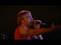 АлисА Дурак (Live 1997)