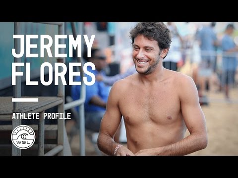 Vidéo: Fortune d'Herman Flores