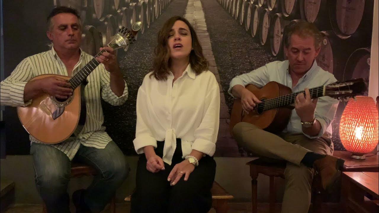Tânia Oleiro | Amor sou tua Tânia Oleiro | Amor sou tua