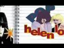 Helen Love "Long Hot Summer"