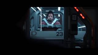 Zemo Activates the Winter Soldier - Captain America: Civil War (2016) Movie CLIP HD