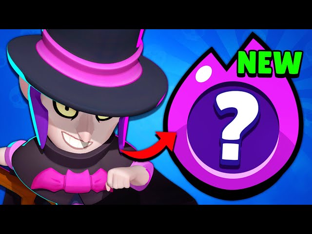 Possible NEW Mortis Hypercharge Leaked? u0026 More! class=