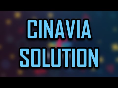 CinaviaソリューションPS3（プレイステーション3でCinaviaをバイパスする方法）2021