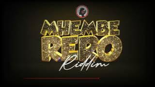 Blot - Kana Zvaramba [Mhemberero Riddim]