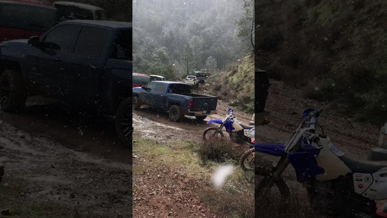 Off road poker run in california florida online casino