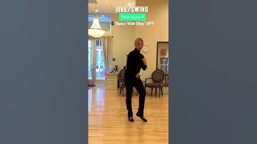 Dance with me by Oleg Astakhov - DanceWithOleg.com #olegastakhov