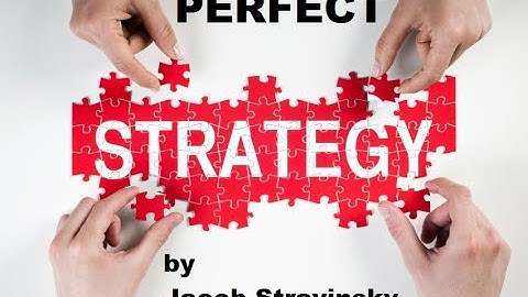 PERFECT TRADING STRATEGY - live session with incredible profit IQCENT VIDEFOREX BINARYCENT