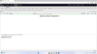 How to Port Forwarding on Untangle Firewall