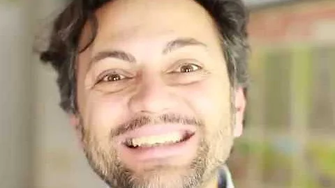 Quando si devono usare gli occhiali patente?