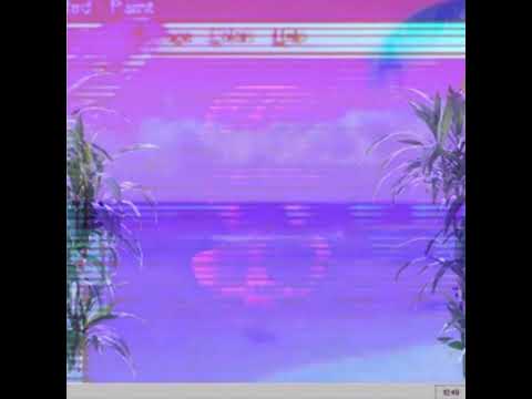 FOTOshoppeツ — FOTOshoppeツ - デートゲーム LIVE