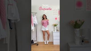 how to build a coquette outfit 💕🩰🎀 #coquette #coquetteaesthetic #aesthetic #roblox  #outfitideas