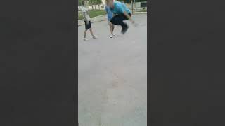 En Iyi Ip Atlama Kisa Ve Öz