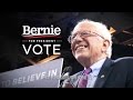 The 7 best bernie sanders ads  first quarter 2016