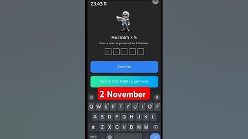 Holdcoin 2 November Daily Heist Code Combo Code Today #holdcoin #code #airdrop