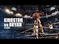 Kofi Kingston Vs Daniel Bryan | Wrestlemania 35 Hype Promo