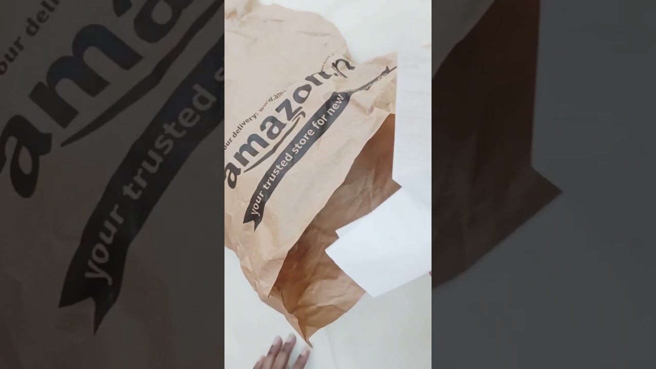 Amazon 70% off|lux's cottwool thermal wear 