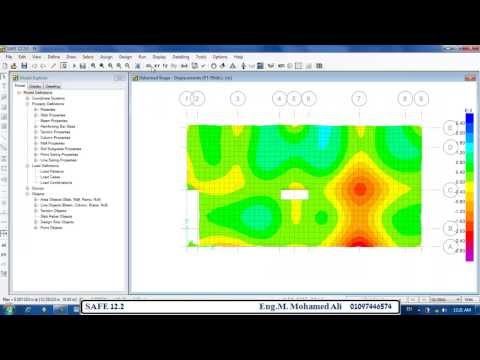      4  شرح دورة برنامج السيف 12 3
