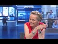 Minister van Mobiliteit De Ridder (N-VA) geeft fouten toe na heisa over leerlingenvervoer