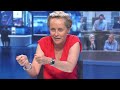 Minister van Mobiliteit De Ridder (N-VA) geeft fouten toe na heisa over leerlingenvervoer