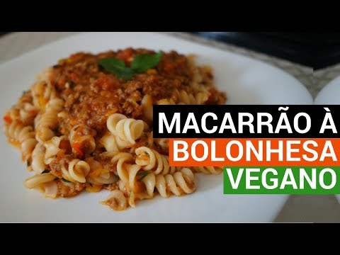 Vídeo: Macarrão Caseiro Com Molho De Soja E Vegetais Frescos