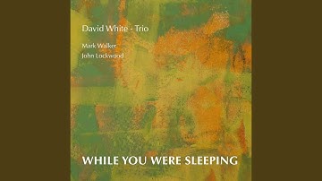 While You Were Sleeping