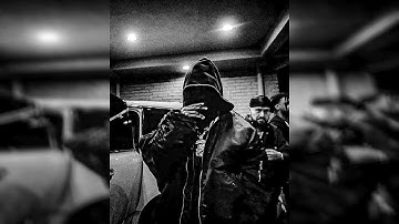 Freestyle Boom Bap Beat | "UN INTENTO MÁS" | Underground Boom Bap Instrumental Uso Libre |