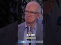 Chalmers Economic Summit IGNORED key issue of excess  IMMIGRATION and will take Australia Backwards