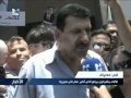 مصياف و رفع ثاني أكبر علم في سورية مصياف و رفع ثاني أكبر علم في سورية