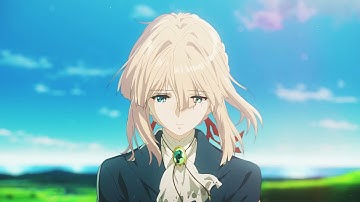 ⚠️4K Anime Edit⚠️ (Sean Paul- No Lie ft. Dua Lipa)