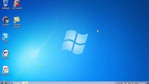 NeTBooK OverClocking