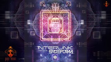 Sonic Entity - Sourcecode