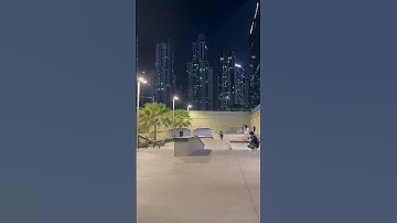 360 soul grind #rollerblading