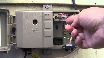 telephone problems with att, verizon& comcast